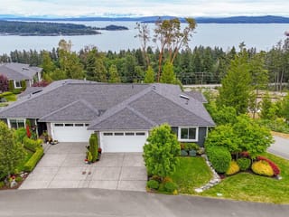 Townhouse for sale in Ladysmith, 16 626 Farrell Rd, 1037169 | Realtylink.org