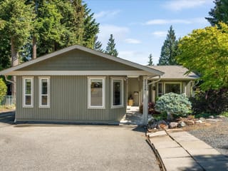 House for sale in Nanaimo, 5124 Hammond Bay Rd, 1037179 | Realtylink.org