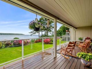 House for sale in Campbell River, 47 Ridgeview Pl, 1037182 | Realtylink.org