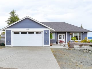 House for sale in Chemainus, 3205 Douglas St, 1037185 | Realtylink.org