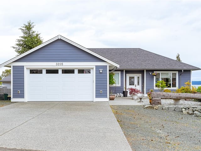House for sale in Chemainus, 3205 Douglas St, 1037185 | Realtylink.org