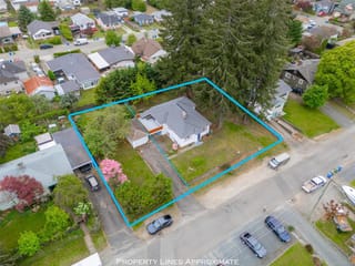 House for sale in Port Alberni, 4342 Glenside Rd, 1037193 | Realtylink.org