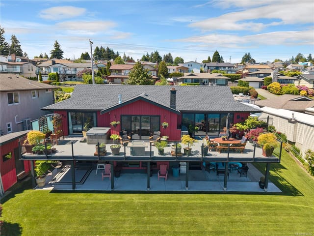 House for sale in Campbell River, 589 Galerno Rd, 1037202 | Realtylink.org