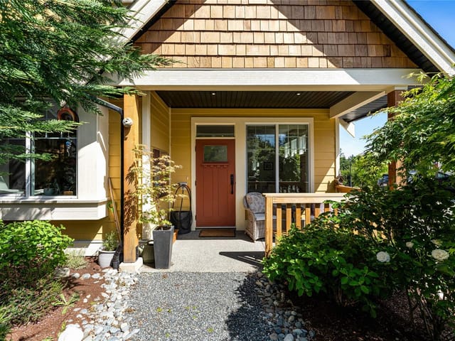 Townhouse for sale in Duncan, 105 3003 Keystone Dr, 1037212 | Realtylink.org
