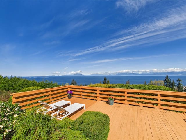 House for sale in Nanaimo, 5246 Lost Lake Rd, 1037213 | Realtylink.org
