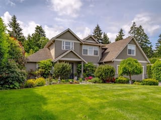 House for sale in Lantzville, 7739 Clark Dr, 1037221 | Realtylink.org
