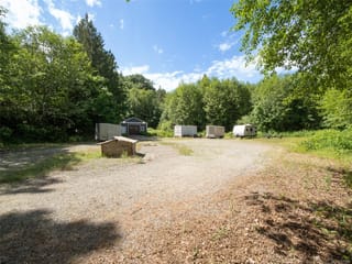 Lot for sale in Nanaimo, 1935 Waring Rd, 1037226 | Realtylink.org