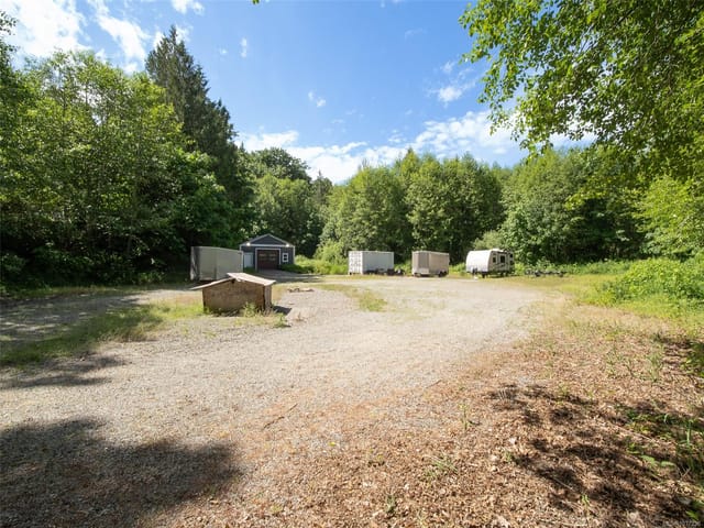 Lot for sale in Nanaimo, 1935 Waring Rd, 1037226 | Realtylink.org