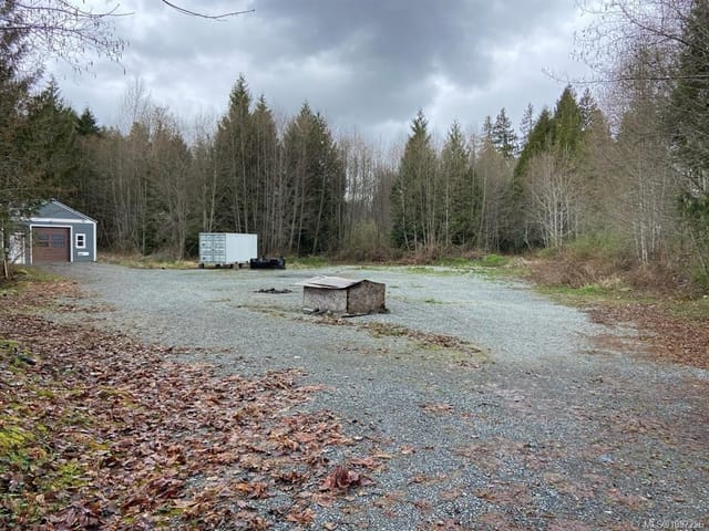 Lot for sale in Nanaimo, 1935 Waring Rd, 1037226 | Realtylink.org