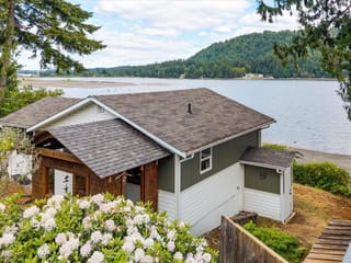 House for sale in Ladysmith, 5041 Paton Rd, 1037227 | Realtylink.org