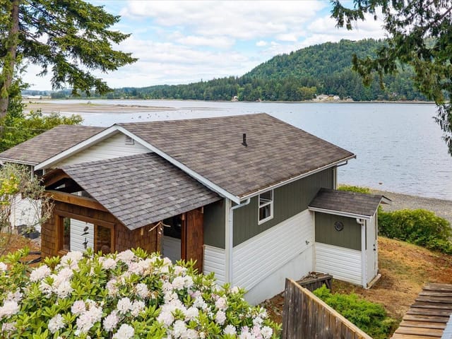 House for sale in Ladysmith, 5041 Paton Rd, 1037227 | Realtylink.org