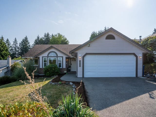 House for sale in Nanaimo, 5668 Rutherford Rd, 1037239 | Realtylink.org