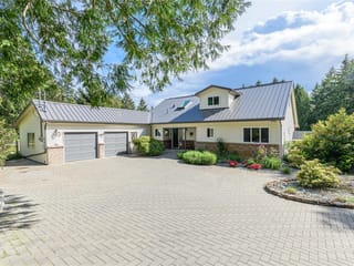 House for sale in Cobble Hill, 896 Chapman Rd, 1037242 | Realtylink.org