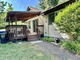 House for sale in Gabriola Island, 1825 Lackehaven Dr, 1037244 | Realtylink.org