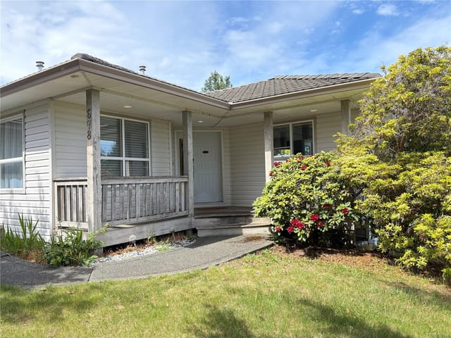 House for sale in Campbell River, 678 Nelson Rd, 1037248 | Realtylink.org
