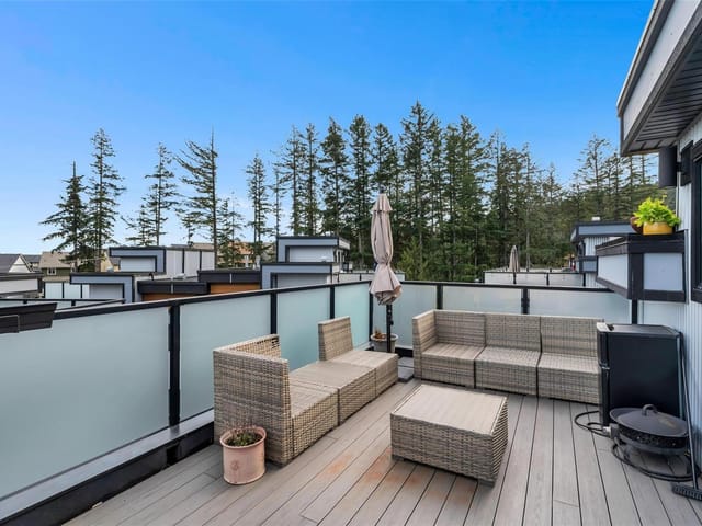 Townhouse for sale in Langford, 103 1202 Nova Ct, 1037254 | Realtylink.org