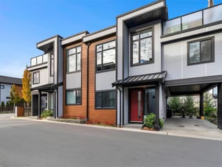 Townhouse for sale in Langford, 103 1202 Nova Ct, 1037254 | Realtylink.org
