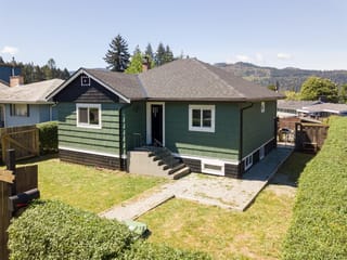 House for sale in Port Alberni, 2544 8th Ave, 1037259 | Realtylink.org