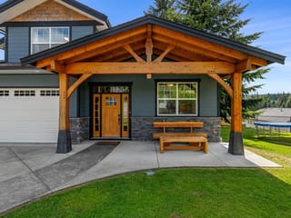 House for sale in Campbell River, 405 Rockland Rd, 1037268 | Realtylink.org