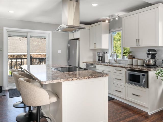 House for sale in Courtenay, 2121 Lexington Pl, 1037270 | Realtylink.org