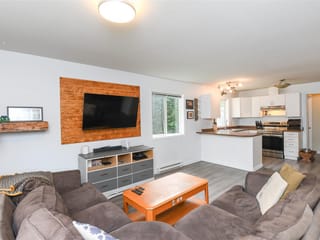 House for sale in Courtenay, 2238 Tamarack Dr, 1037285 | Realtylink.org