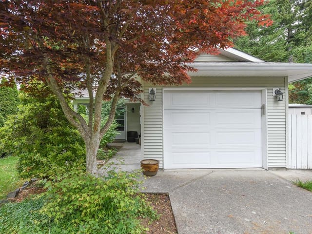 House for sale in Courtenay, 2238 Tamarack Dr, 1037285 | Realtylink.org