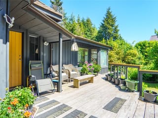 House for sale in Tofino, 1334 Chesterman Beach Rd, 1037293 | Realtylink.org