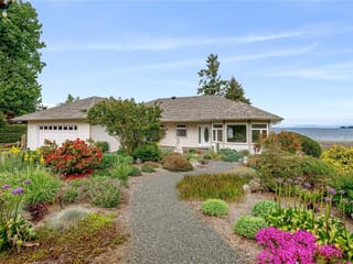 House for sale in Courtenay, 4778 Kilmarnock Dr, 1037297 | Realtylink.org