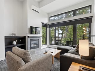 Apartment for sale in Ucluelet, 2003 596 Marine Dr, 1037301 | Realtylink.org