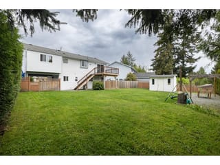 House for sale in Nanaimo, 5202 Kaitlyns Way, 1037307 | Realtylink.org