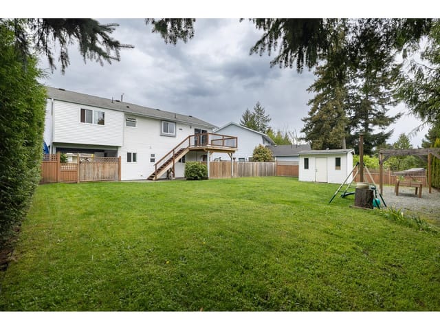 House for sale in Nanaimo, 5202 Kaitlyns Way, 1037307 | Realtylink.org