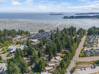 Manufactured Home for sale in Parksville, 53 1247 Arbutus Rd, 1037308 | Realtylink.org