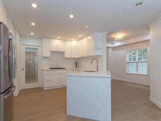 House for sale in Nanaimo, 4877 Finnerty Cres, 1037313 | Realtylink.org