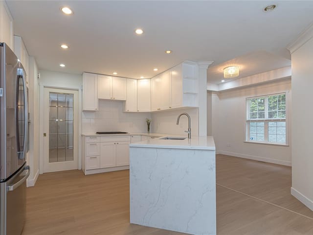 House for sale in Nanaimo, 4877 Finnerty Cres, 1037313 | Realtylink.org