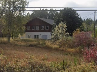 Commercial property for sale in Coombs, A 1872 Alberni Hwy, 1037319 | Realtylink.org