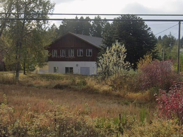 Commercial property for sale in Coombs, A 1872 Alberni Hwy, 1037319 | Realtylink.org