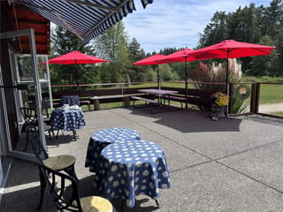 Commercial property for sale in Coombs, A 1872 Alberni Hwy, 1037319 | Realtylink.org
