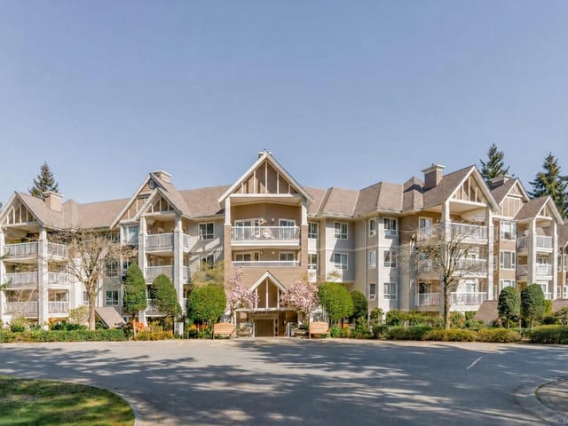 Apartment for sale in Nanaimo, 412 5685 Edgewater Ln, 1037321 | Realtylink.org