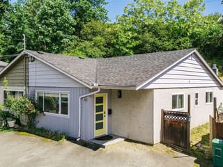 1/2 Duplex for sale in Nanaimo, 388 Pine St, 1037332 | Realtylink.org