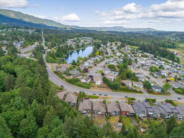 House for sale in Nanaimo, 220 Westwood Rd, 1037335 | Realtylink.org
