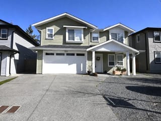 House for sale in Nanaimo, 1656 Roberta S Rd, 1037339 | Realtylink.org