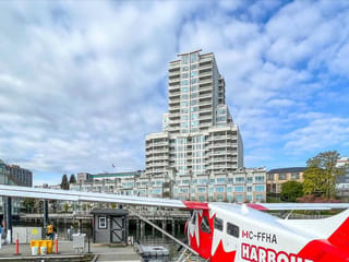 Townhouse for sale in Nanaimo, TH10 38 Front St, 1037343 | Realtylink.org