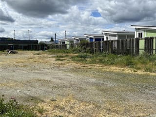 Commercial property for sale in Port Alberni, 3655 4th Ave, 1037348 | Realtylink.org
