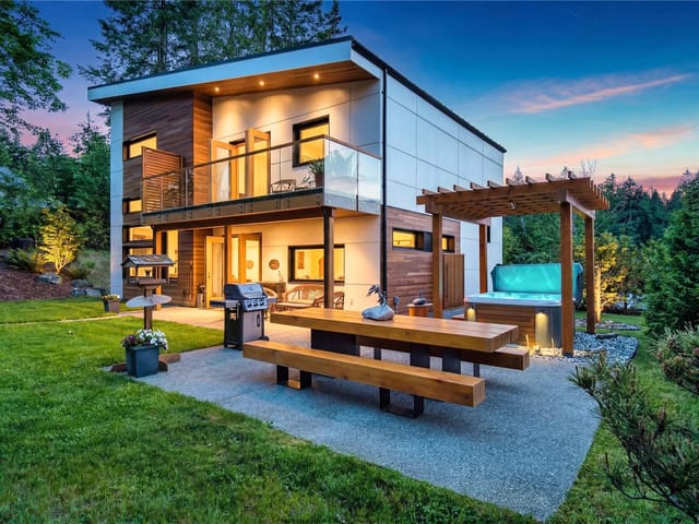 House for sale in Nanaimo, 2566 Steve Ellis Rd, 1037349 | Realtylink.org