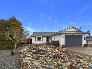 House for sale in French Creek, 891 Esslinger Rd, 1037356 | Realtylink.org
