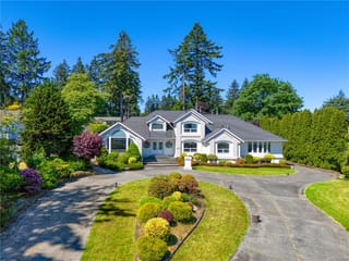 House for sale in Nanaimo, 2415 Departure Bay Rd, 1037370 | Realtylink.org
