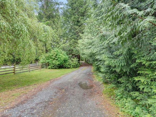 House for sale in Chemainus, 8996 Chemainus Rd, 1037371 | Realtylink.org