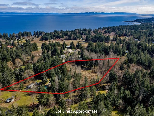 House for sale in Courtenay, 2187 May Rd, 1037375 | Realtylink.org