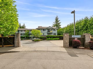 Apartment for sale in Comox, 302 840 Shamrock Pl, 1037384 | Realtylink.org