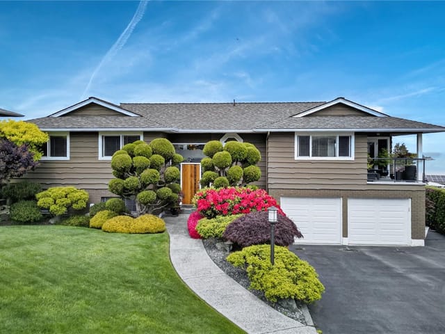 House for sale in Nanaimo, 156 Pacific Ter, 1037385 | Realtylink.org